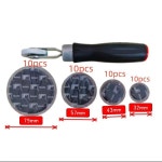 타이어수리 어 수리 필름 자동차  외부 튜브 냉간 압력 휠 : 대성이엔지777