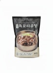 명가식품 라이블리 한우 특 꼬리곰탕 800g 8개 : 다보잡마켓