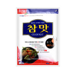 굿 두원 참맛 3kg : 굿즈테라피