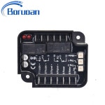 컨트롤러 공장 직판  영국 딥씨 DSE103 스피드 스위치 컨트롤러 0103-003-01 MKII : 스마트랩팩토리구산