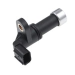 센서 2x 고품질 전송 속도 센서 28810-RPC-013 혼다 어코드 시빅 핏 HR-V 아큐라 06-20 !! ! : 스마트랩팩토리구산