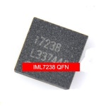 2 개 AUO P303-11/ AUO P303-19 / AUO P301-30 / IML7238 I7238 17238 / MAX17077A MAX17077ETM MAX17077AE : 4two4two