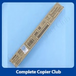 도시바 2523 A 드럼 클리닝 블레이드용  OPC : 구대1등장사장14