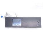 제어판 디스플레이 화면 MFC-J2320, 브라더 프린터 액세서리 수리 부품에 적합 : 스마트랩팩토리구산