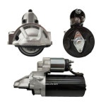 푸조 박서 2.2 HDi 120용 스타터 모터 - 0001109205 : Daol다올2