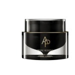 에이피뷰티 프라임 리저브 리트리니티 크림 50ml : 쇼핑카이