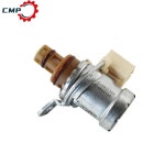 1Pc 62TE926-378 ProMaster 1500 2500 3500 Grand Caravan Journey Avenger 용 변속기 토크 컨버터 클러치 솔레노이드 : 분당플렉스69
