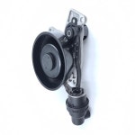 BMW/미니 냉각수 펌프 F45/F46/F54/F60/F48 B37 11518591070 호환 : 구대1등장사장15