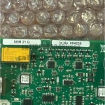 3300 3600 엘리베이터 전원 보드 릴리스 OK 594240 ID NR 테스트 594 594239 : 더비5