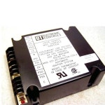 626-421-B - 밀러 OEM 교체 용광로 제어 보드 : 직구파크