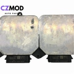 CZMOD 오리지널 R051 89908-53030 LED 헤드라이트 제어 유닛 31900-722EL : 보시몰