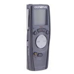 올림푸스 음성 vn-240 디지털 pc 녹음기 링크 : 핑크이즈백마켓