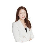 리더십 개인코칭 : 라이프 앤 뷰 온라인 샵