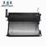 호환 트랜스퍼 벨트 유닛 CLX-3170FN CLX-3175 CLX-3175FN CLX-3175FW CLX 3170 3175 CLX3170 CLX3175 델 1235 JC96-0 : 골든104