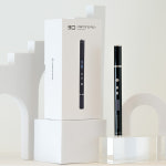 [고급형+입문형]홈마블 3D펜 고급형 PLA필라멘트 3D프린팅 창의력발달 : 홈마블