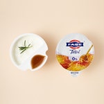 [본사직영] 파예 무지방 그릭 요거트 허니 150g : 엘에프푸드-메종드구르메