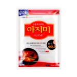 굿 두원 아지미 2kg : 굿즈테라피