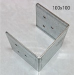 각관조인트 RF-S7 50x50 75x75 100x100 : 고령홈픽스 각관조인트전문