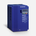 [효성중공업] FM3-004SF-NF : 주식회사 춘일이엔지