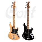 콜트 재즈 베이스 GB64JJ 베이스기타 2컬러 : 어라운드뮤직