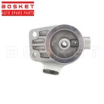 ISUZU 4HG1 NKR npr에 적합한 연료 필터 커버, 8-97172543-1 8-97126076-0 : 금강전자부품점