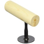 홈 타이 트롤 (1개 포함) 도쿄 니시칸 65569 1.2인치 (30mm), 주 유닛 깊이 3.4인치 (8.7cm), 주 유닛 높이 4.4인치 (11.2cm), 주 : 지오상사