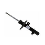 푸조 2008 SACHS 앞 속업쇼바 우 9820326280 350095 : 제이케이오토파츠