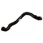 A64X- BMW 5 시리즈 E60 LCI N47 520D 호환 11617803748 인터쿨러 에어 차지 라인 호스 교체 부품 브랜 : 구대1등장사장15