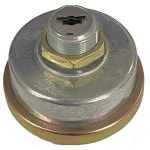 4158641 4158641   Fiat Universal Tractor에 적합한 점화 스타터 스위치 : 분당플렉스72