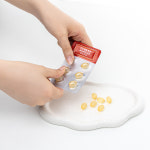 대원제약 솔잎증류농축액 비타민E 더 명품 프리미엄 파인 60캡슐 추출물 기름 오일 송침유 : 코어타민