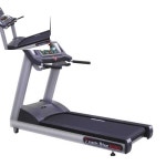 사탸 런닝머신 w L H mm 하중180kg 런닝머신 야외용기구 헬스기구 대형사이즈가정용 : 사타상점