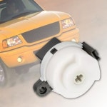점화 스타터 스위치 2M3411572AA 4429612 Ford Ranger 02-12 교체 : 분당플렉스72