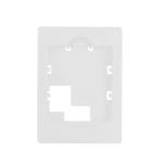 가변 주파수 인버터 외부 제어 패널 및 패널 지원(2M 케이블 포함) SW100 SW200 시리즈 VFD에 적용 가능 : 분당플렉스69