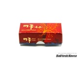 명품 초크 : 빌플렉스