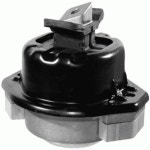 22116770798 엔진 마운트 고무 지지대 BMW E65E66 730 i 용 : 나래산업