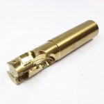 EMP04-020-XP20-AP11-01/EMP04-025-G25-AP11-02/EMP04-025-XP25-AP11-02 ZCC.CT 90번 ° 사각 어깨 밀링 커터 로드 1PCS : 플룸테일