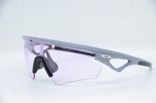 OAKLEY SPHAERA SLASH OO9499 07, 오클리 스페라 슬래시 로우라이트 : 선광안경원