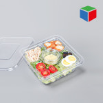 PET샐러드 HS-16 세트 : 대흥포장주식회사