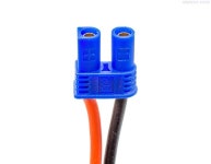 배터리 3.7V/8700mAh YP-3A  58- 000160 YUNEEC H480 드론 원격 제어용 ST16 ST16F : 한라물산2