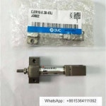 1PCS 페이다 실린더 : 한강무역상사27