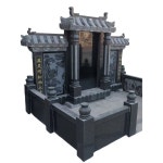 묘상석 묘지 상석 납골묘 대리석 한백옥 제사상 제단 테이블 : 준무역2020