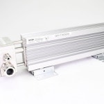 13566393 Erbs047r400w 저항기 새 제품 재고 PLC : 시드컴퍼니20