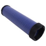 에어 필터 키트 140-2334 134-8726 캐터필러 303.5E 304E 305 5D 305E 306E 307B용 : 컬리