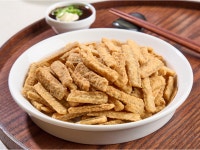 고창일번가 제조사 직판 수제 풍천장어 뼈튀김 스낵 민물장어 건강 간식 술안주 과자 5개 : 고창일번가 풍천장어