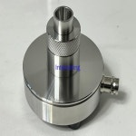 IEC318-4 이어폰 커브 테스터 IEC711 인공 귀 주파수 응답 테스트 정밀 기본 버전 고품질 Kb501x 소프트 : 샤메디컬