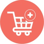 양초 샘플에 대한 추가 비용 무료 비 : 운악소소온