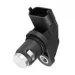 고품질  A0041536928 OEM 보쉬 캠축 위치 센서 (메르세데스 M112 M113 M271 M272 용) : 파트아웃