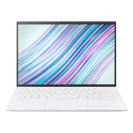 LG 2025 그램 14 AI Ultra5 에센스 화이트(256GB / 16GB / FreeDOS) : 주식회사커스텀씨앤씨