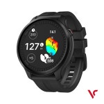 [런칭 이벤트] 2026 보이스캐디 T13 PRO 시계형 골프거리측정기 + Npay 1만 + 액정보호필름 증정 : 보이스캐디본사