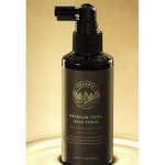 살 테라픽 프리미엄 토탈 헤어 토닉 160ml / 5.4온스 2개 세트 : 나래LAB